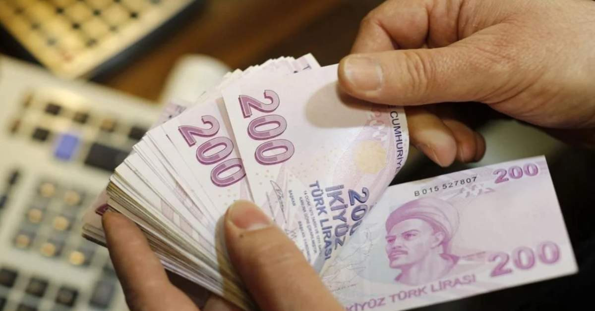 Asgari Ücret Ara Zam1