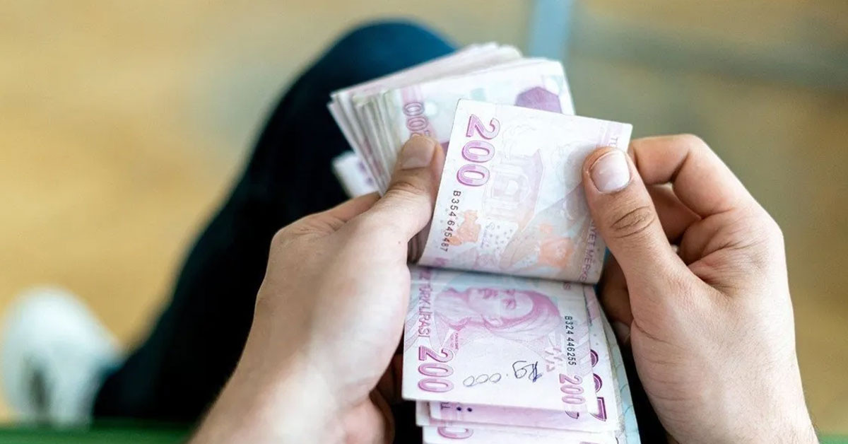 Asgari ücret ara zammı olacak mı?