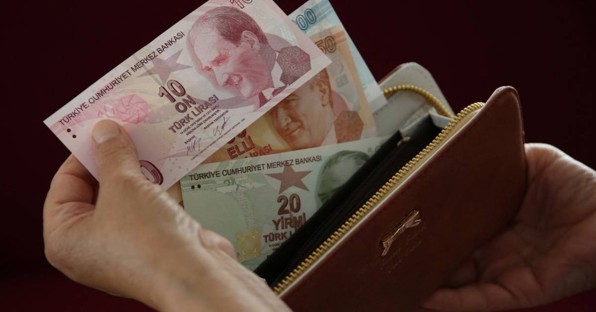 asgari ücret değişen ödemeler