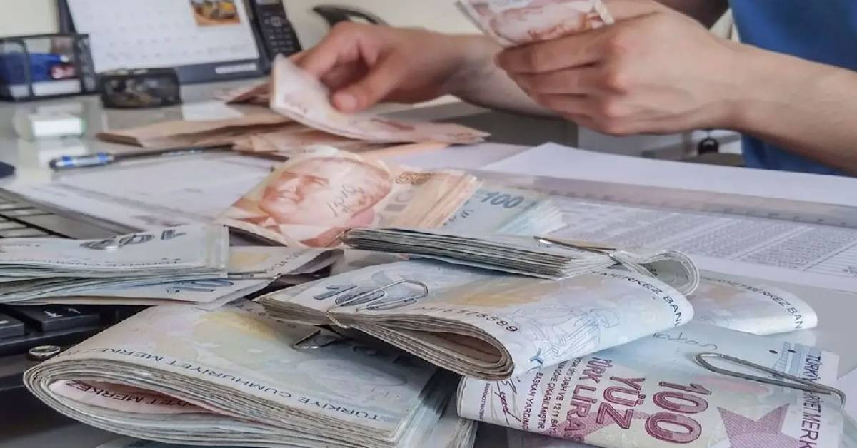 Asgari Ücret Gelir Vergisi İstisnası-1