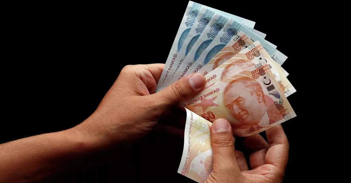 Asgari Ücret Görüşmeleri-1 Asgari Ücret Görüşmeleri-1