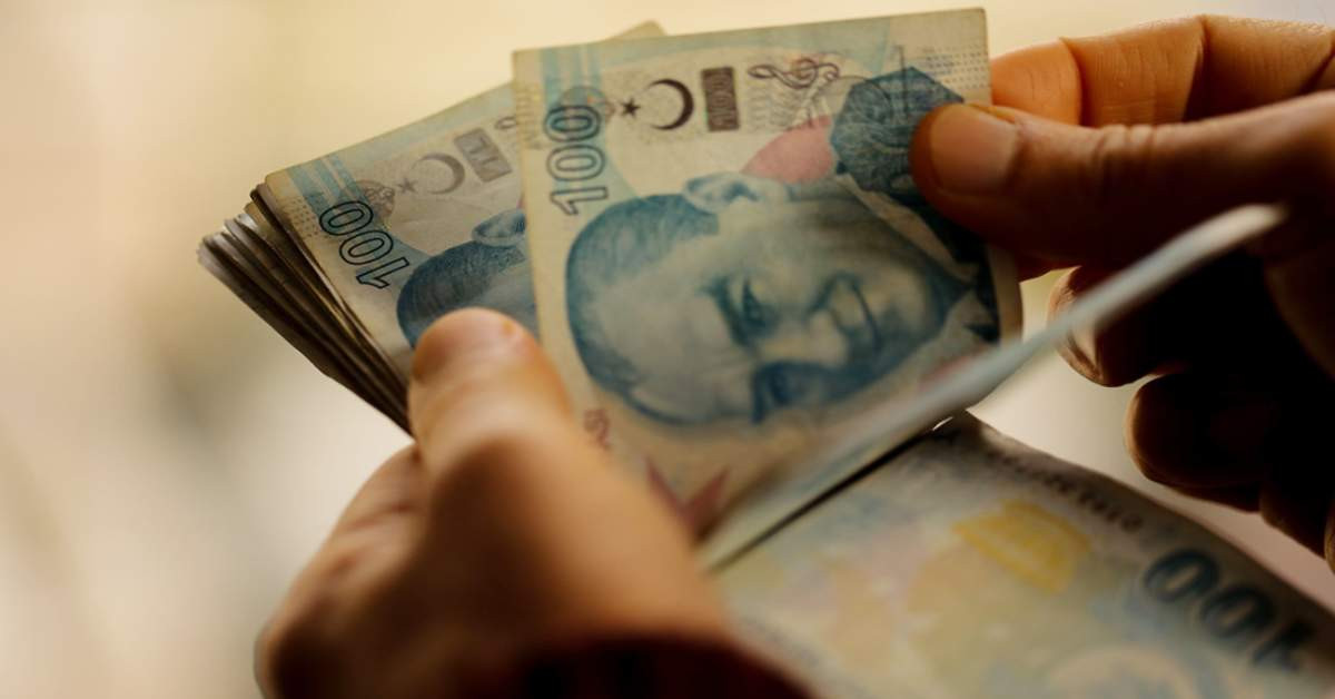 Asgari Ücret Görüşmeleri Asgari Ücret Görüşmeleri