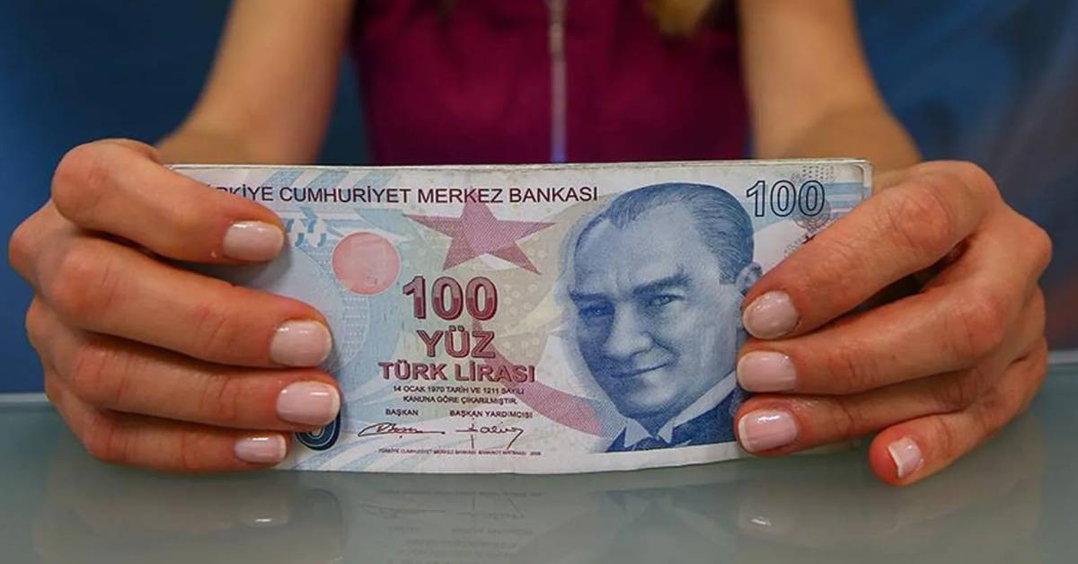 Asgari Ücret görüşmeleri