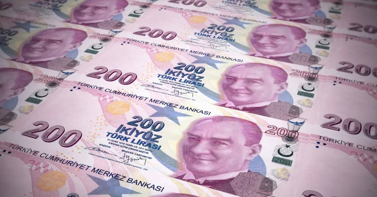 Asgari Ücret İki Formül-1