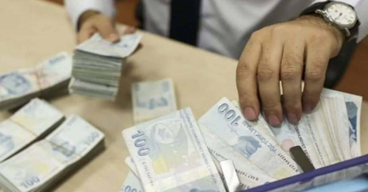 Asgari Ücret İki Formül