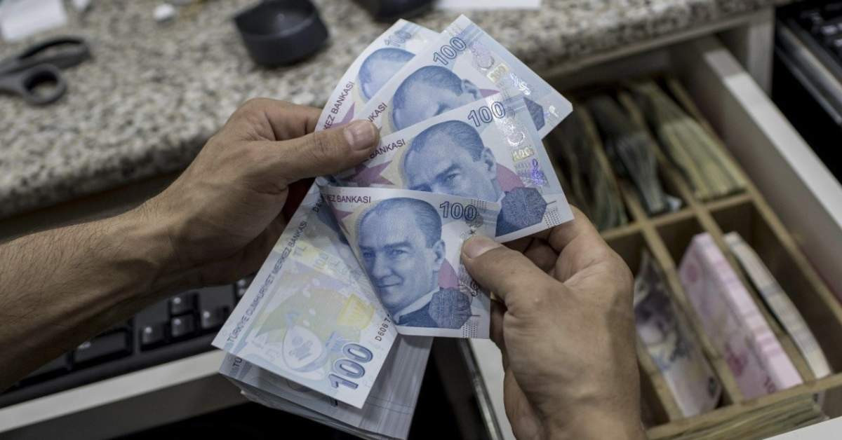 Asgari Ücret İkinci Toplantı