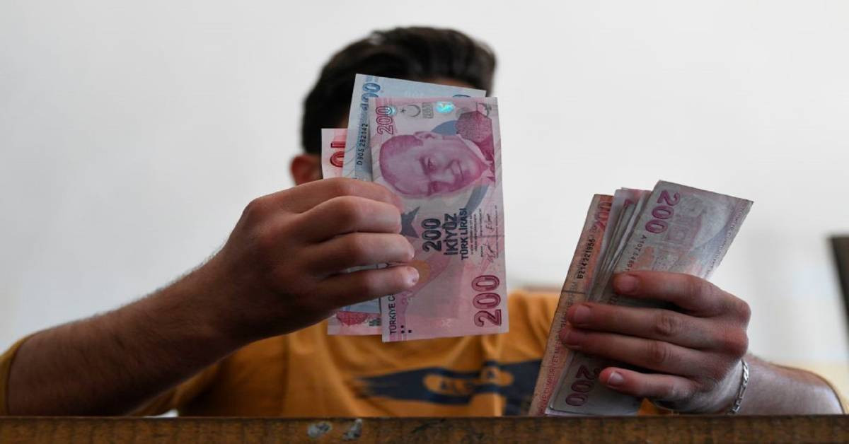 Asgari Ücret İkinci Toplantı
