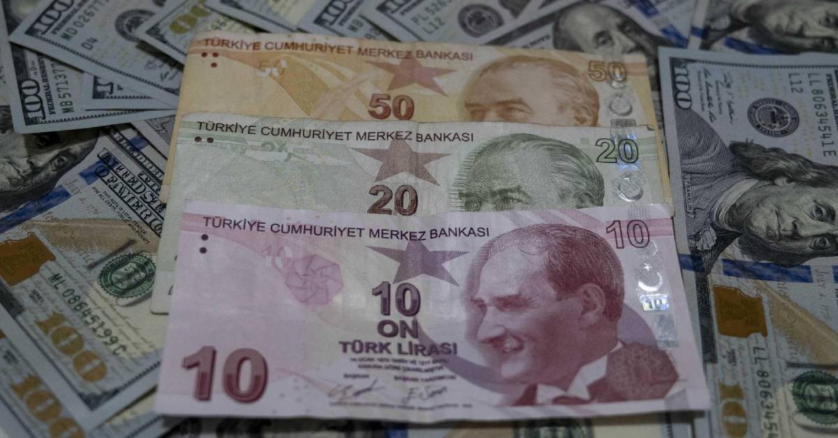 Asgari ücret kıdem tazminatı