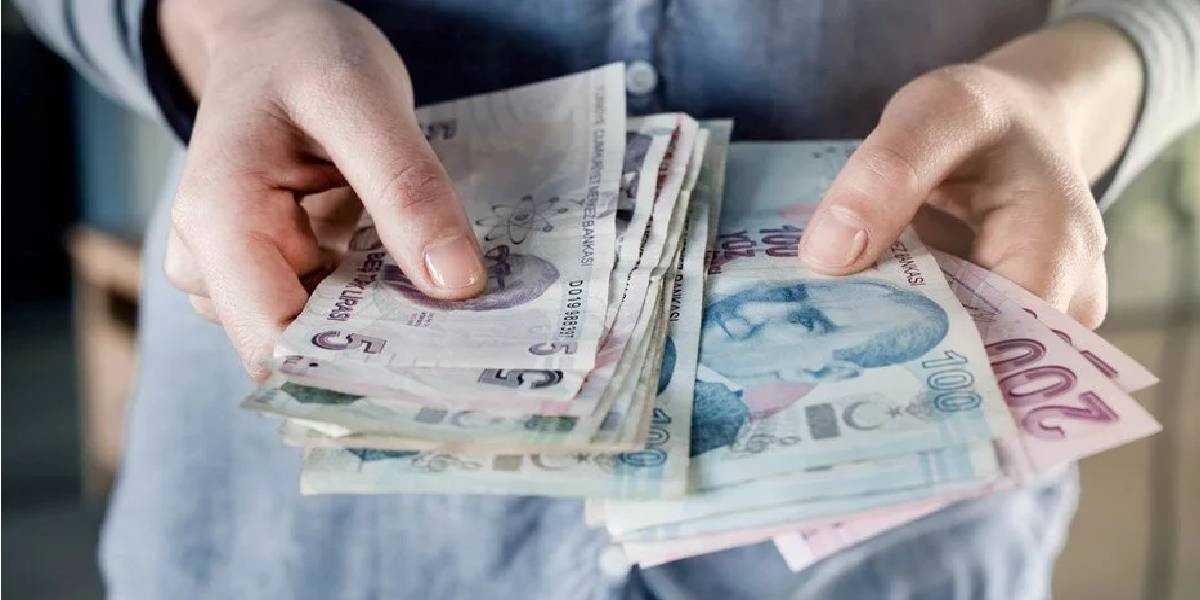 Asgari Ücret Ne Kadar Asgari Ücret Ne Kadar