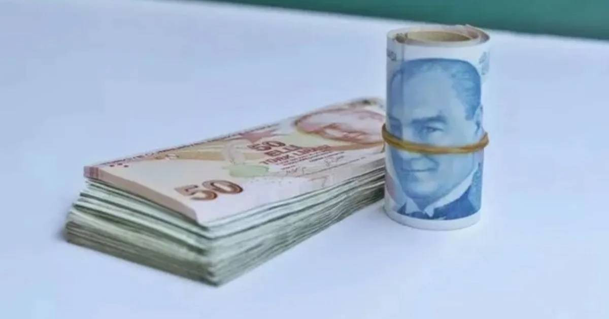 Asgari Ücret Ne Kadar Oldu-1