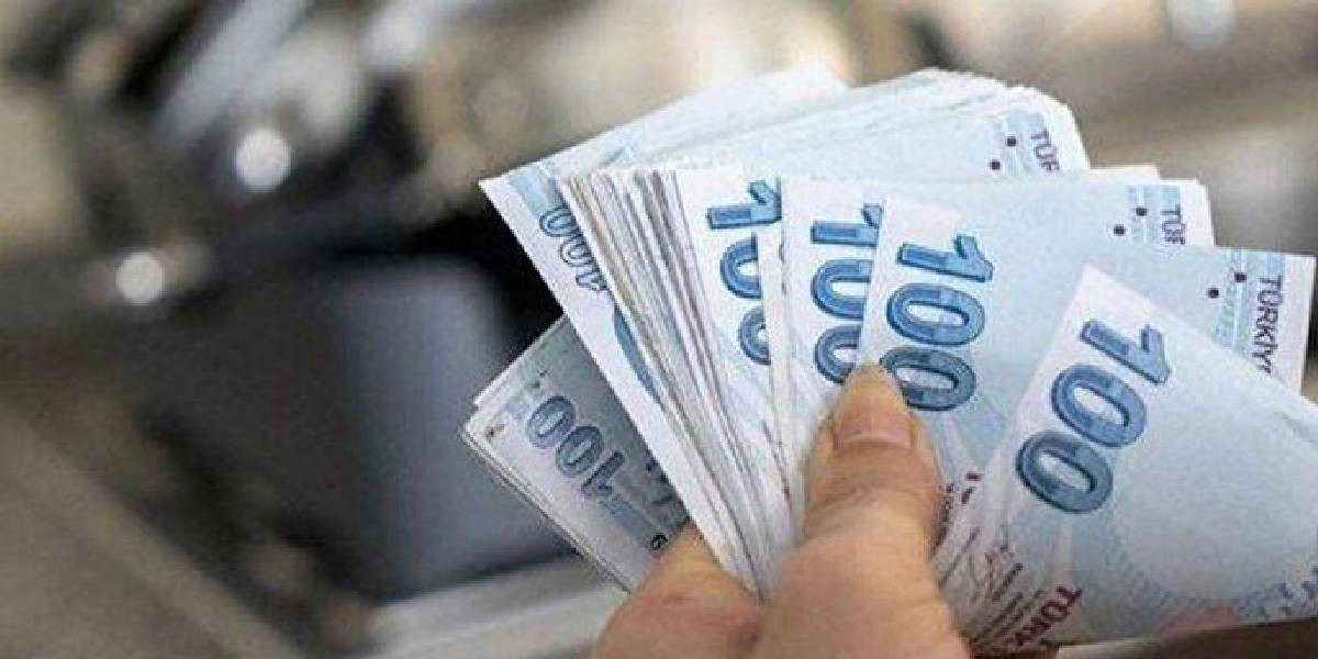 Asgari Ücret Ne Kadar Oldu Asgari Ücret Ne Kadar Oldu