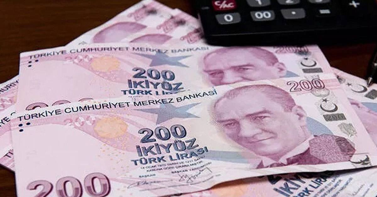 Asgari Ücret Refah Payı