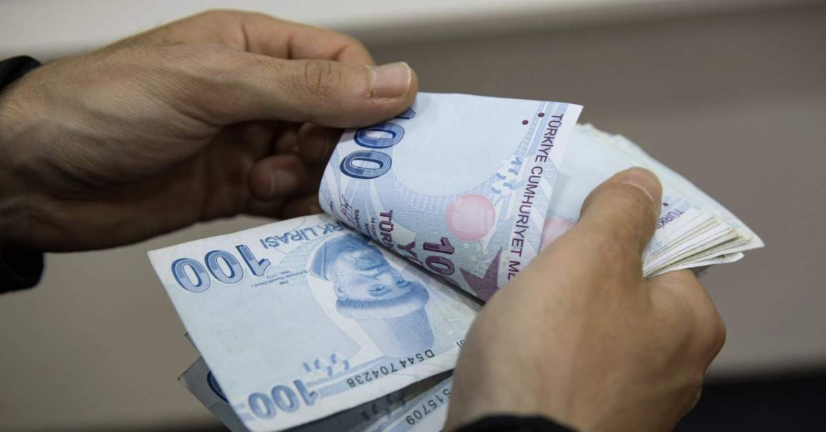 Asgari Ücret Son Dakika-1 Asgari Ücret Son Dakika-1