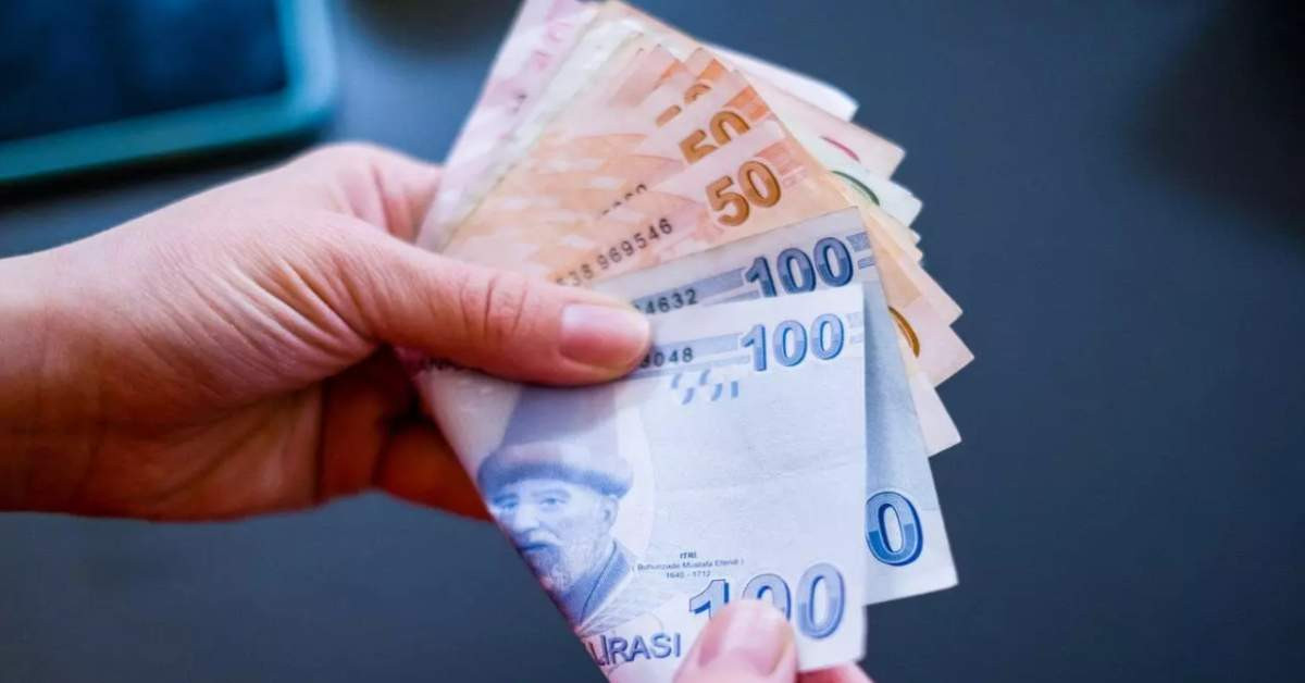 Asgari Ücret Son Dakika Asgari Ücret Son Dakika