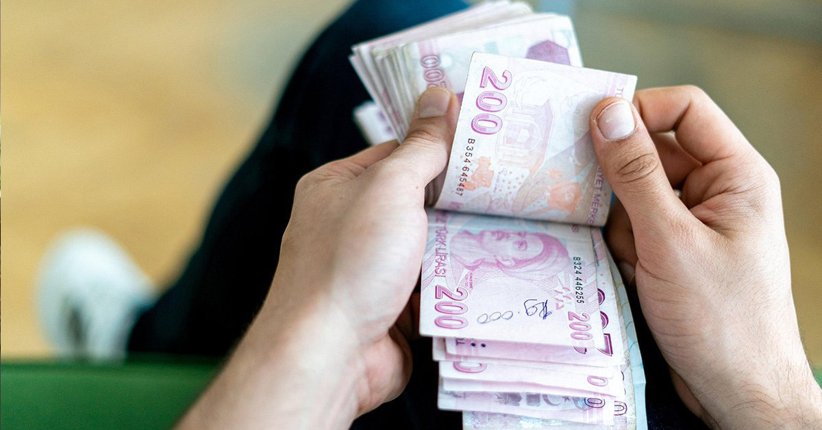 asgari ücret tek zam 2024