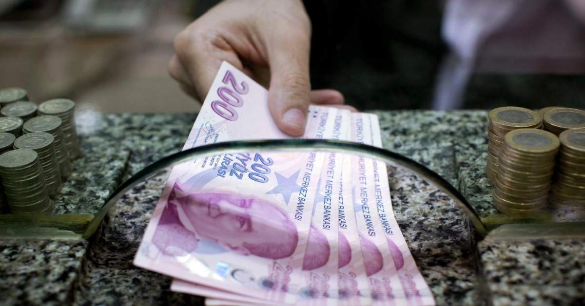 asgari ücret vergi istisnaları asgari ücret vergi istisnaları