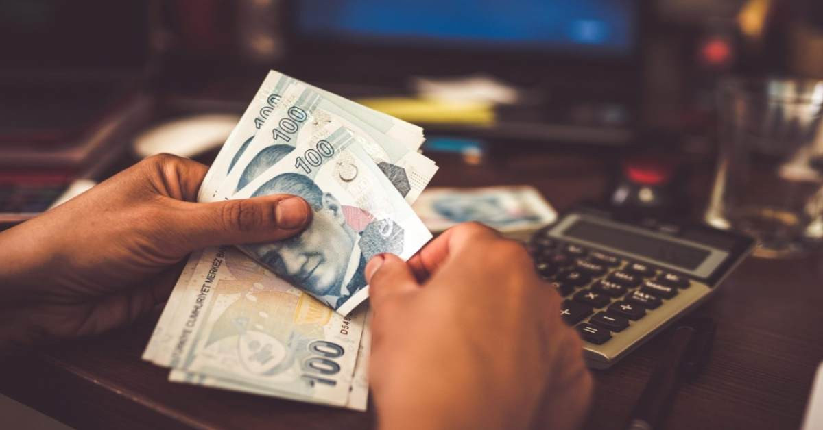 Asgari Ücret vergi sistemi Asgari Ücret vergi sistemi