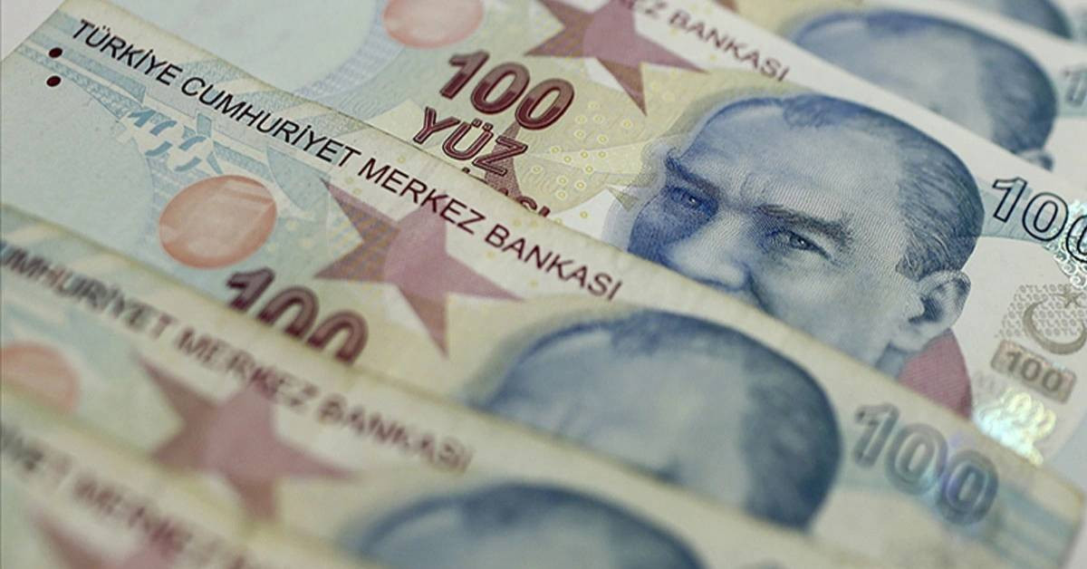 Asgari Ücret Yeni Model