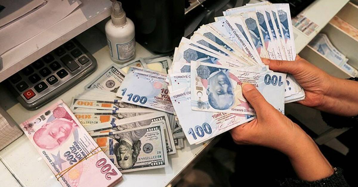 Asgari Ücret Yeni Öneri Asgari Ücret Yeni Öneri