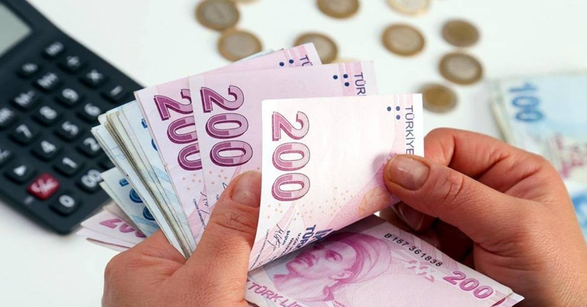 Asgari ücret zam