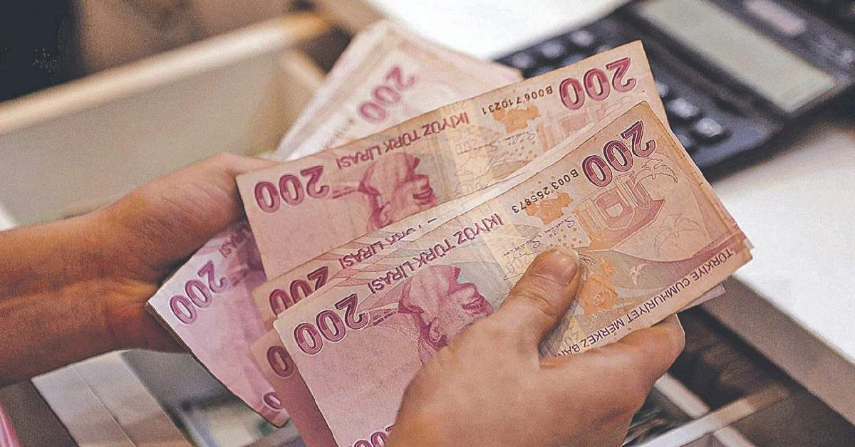 Asgari Ücret Zam