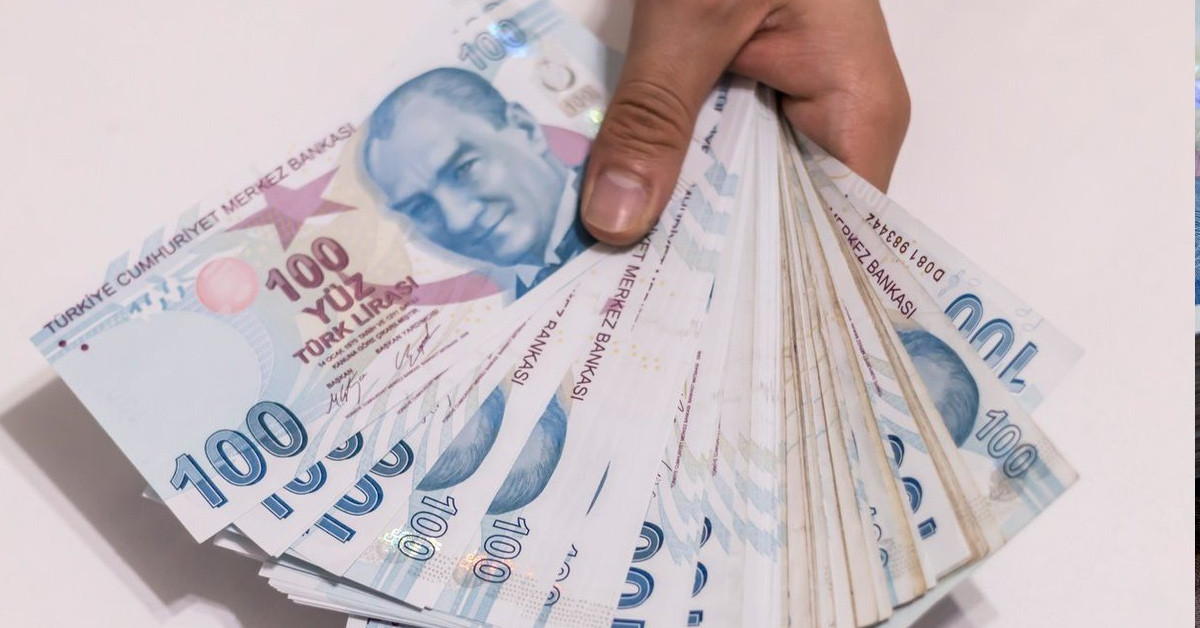 Asgari ücrete ara zam geliyor Asgari ücrete ara zam geliyor