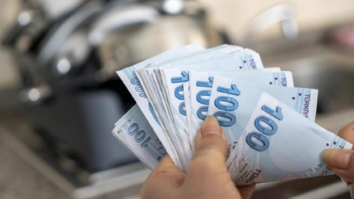 Asgari ücrete ne kadar zam gelebilir