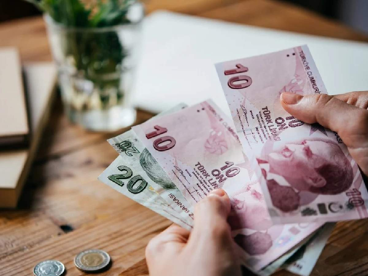 Asgari ücrete ne kadar zam gelir?