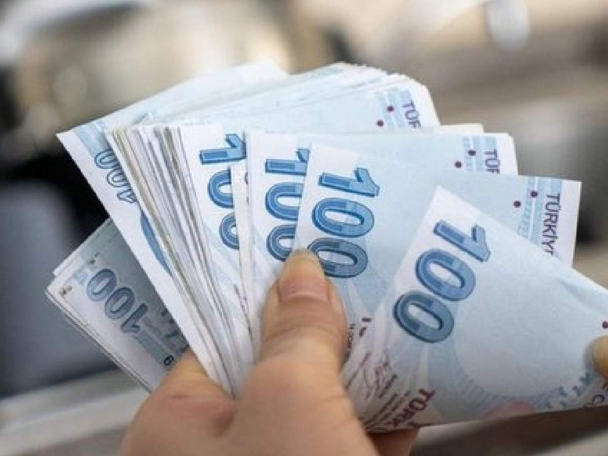 Asgari ücrete zam gelecek mi?