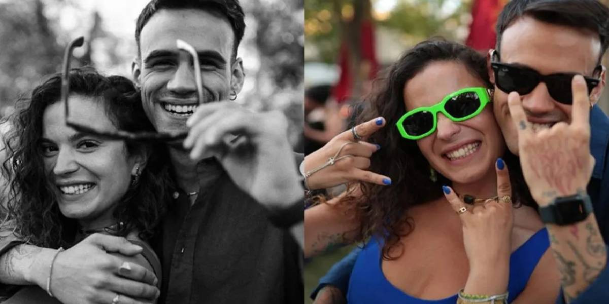 Aslı Bekioğlu Taykun Karaduman
