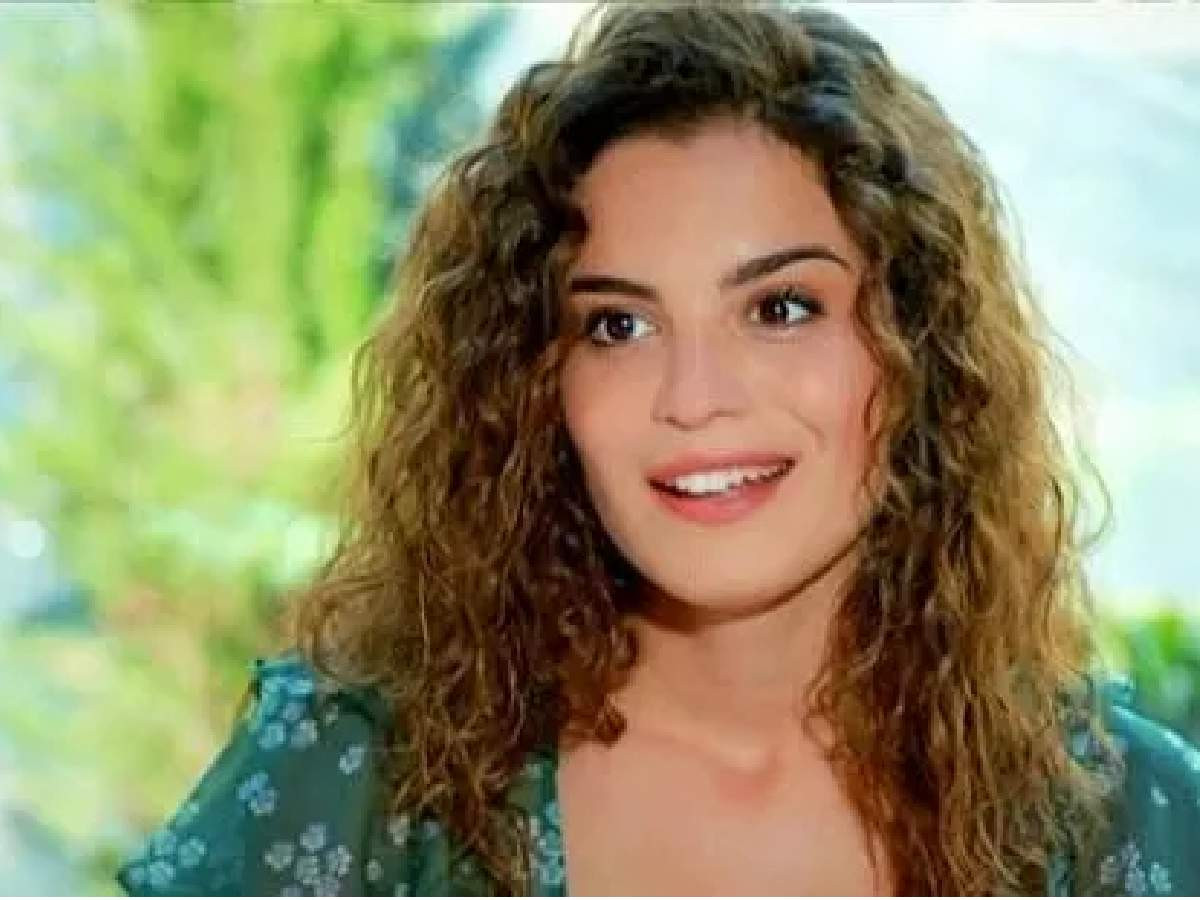 aslı bekiroğlu