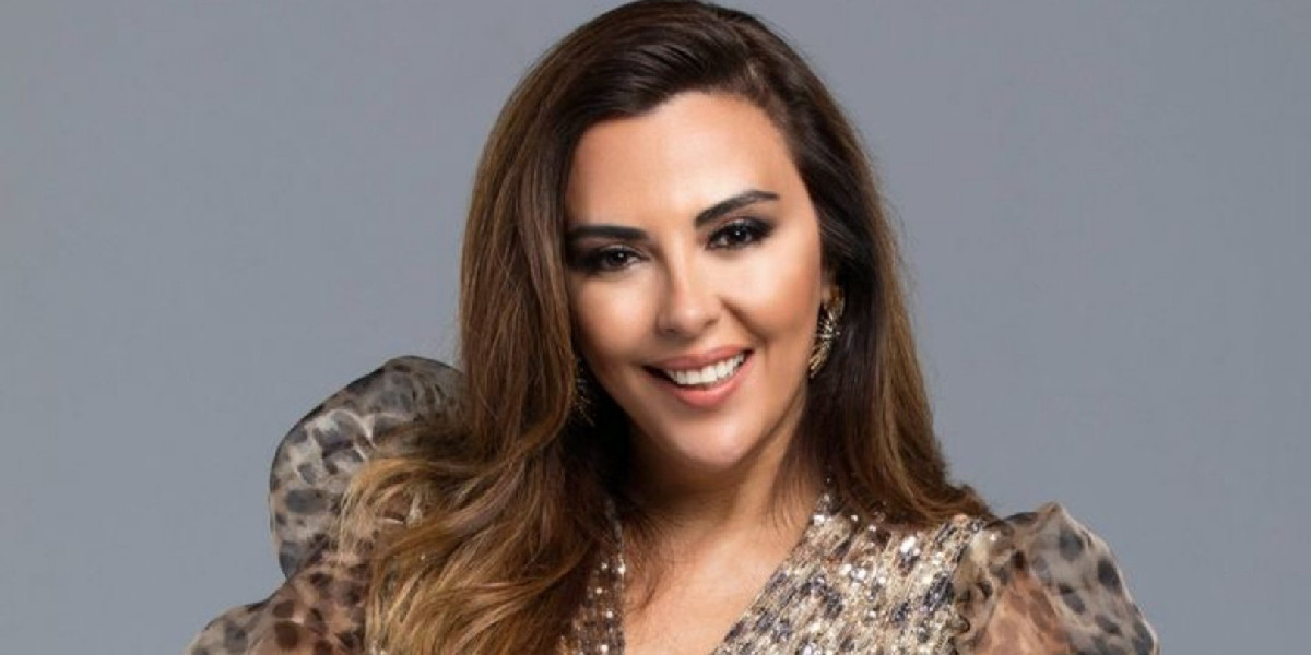 Aslı Hünel Boyu