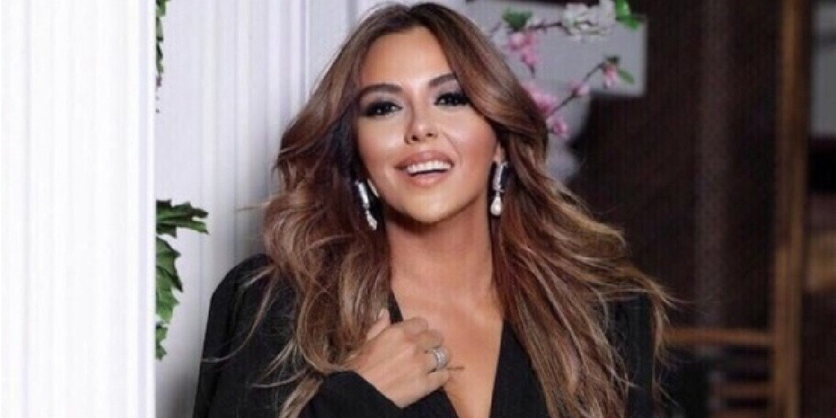Aslı Hünel Kimdir