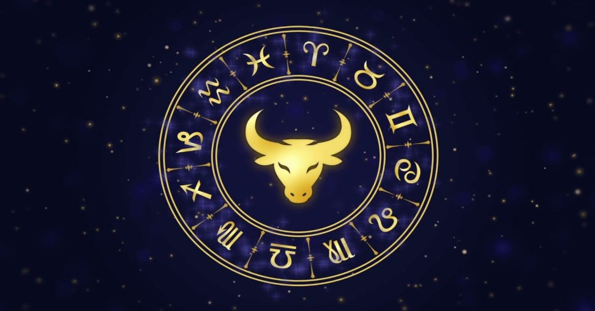 Astroloji meraklılarına müjde: İşte 8 Temmuz 2024 günlük burç yorumları Astroloji meraklılarına müjde: İşte 8 Temmuz 2024 günlük burç yorumları
