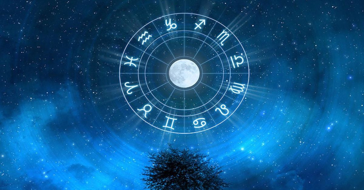 Astroloji meraklılarına müjde: İşte 8 Temmuz 2024 günlük burç yorumları Astroloji meraklılarına müjde: İşte 8 Temmuz 2024 günlük burç yorumları