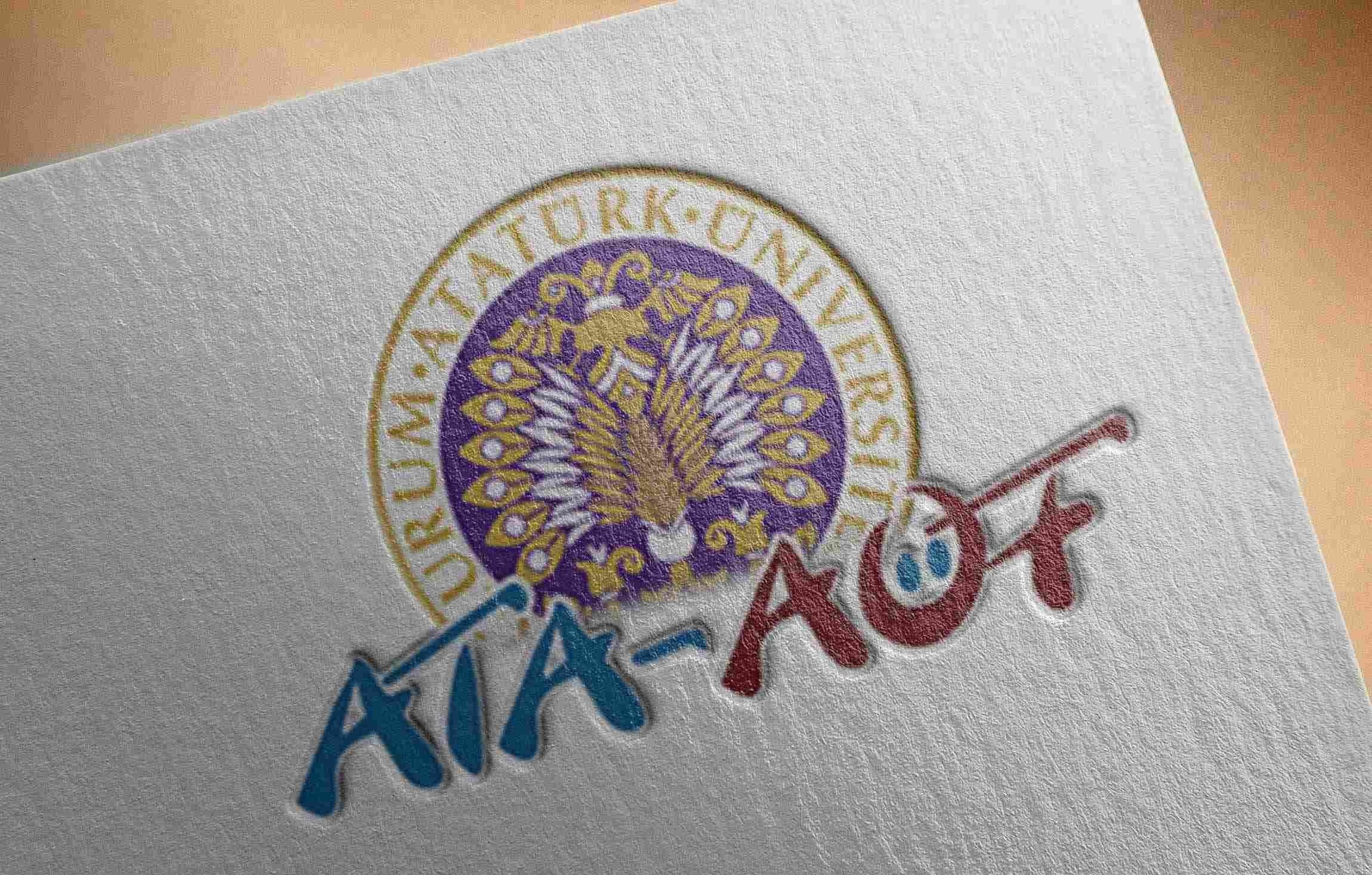 ATA AÖF