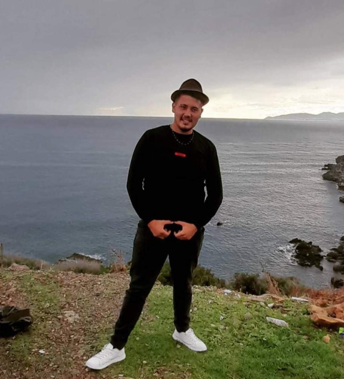 Atakan Yağ