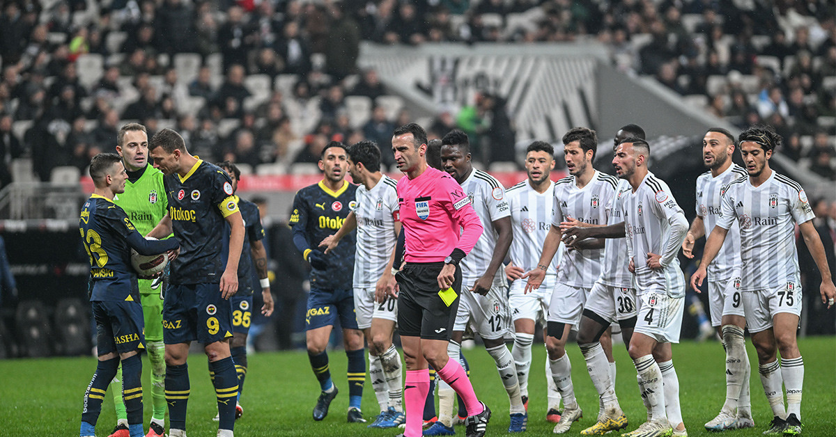 Atilla Karaoğlan