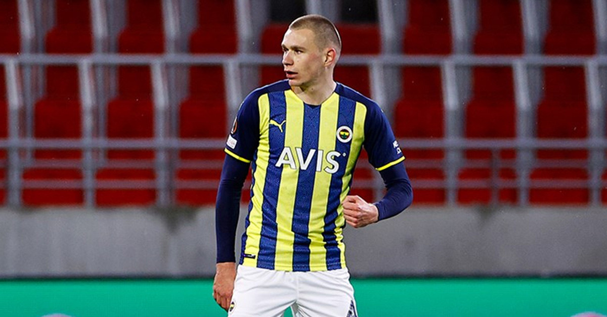 Atilla Szalai Atilla Szalai