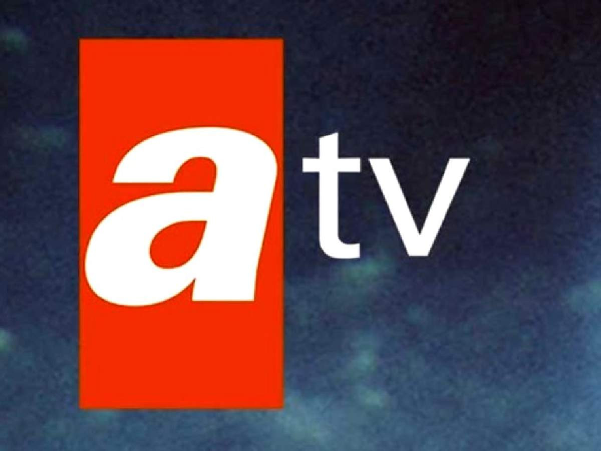 ATV ATV