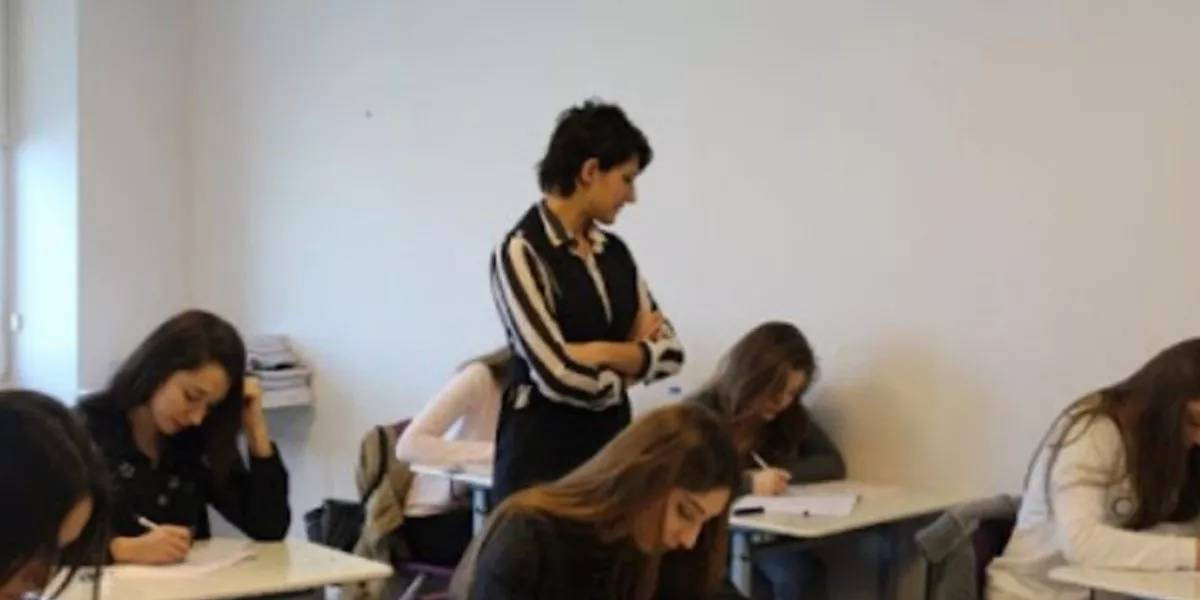 AUGİS Ücretleri
