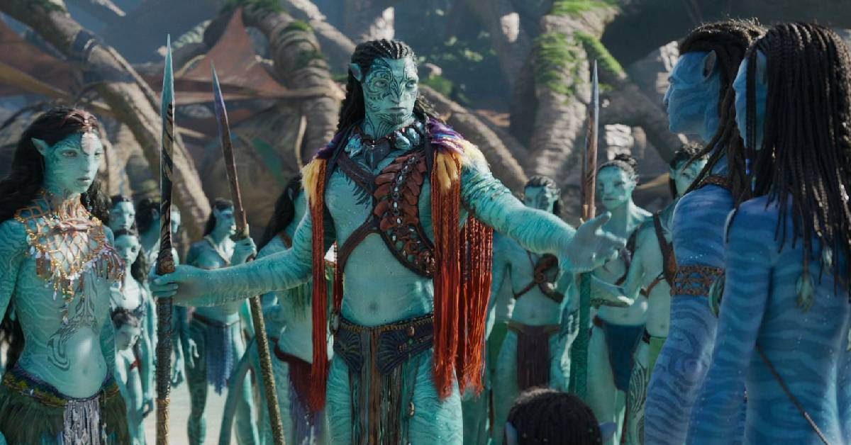 Avatar 2 Konusu Nedir-1