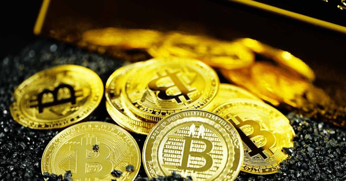 Avax coin