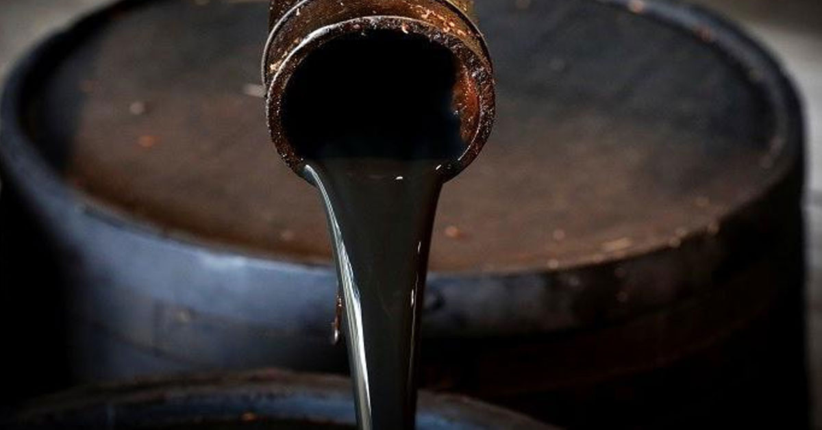 Avrupa Birliği'nden Rusya'ya altıncı yaptırım paketi geliyor: Bu kez ana madde petrol!