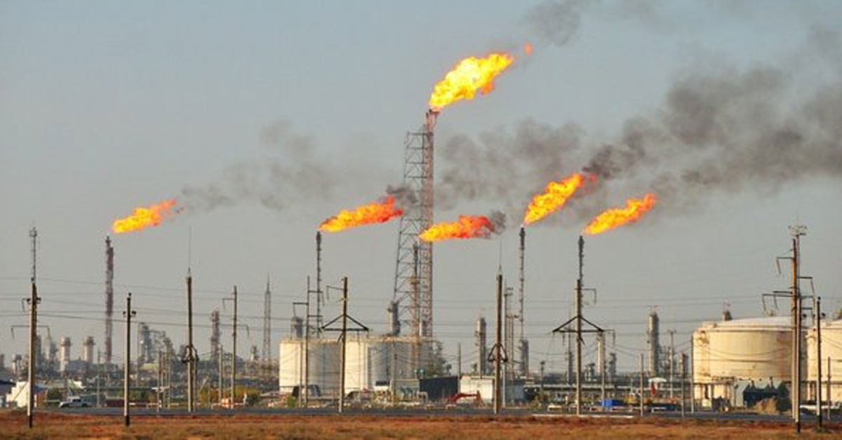 Avrupa Türkiye'nin değerinin farkında! Almanya'dan 7 sayfalık Türkiye'nin enerji sektörü analizi Avrupa Türkiye'nin değerinin farkında! Almanya'dan 7 sayfalık Türkiye'nin enerji sektörü analizi