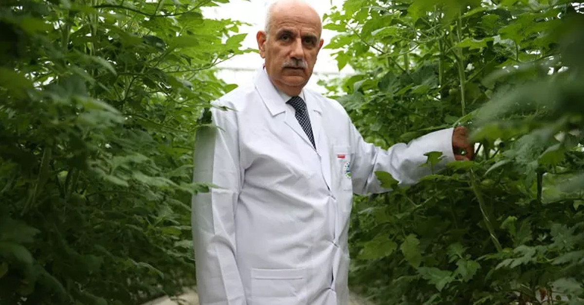 Avrupa'da birinciyiz Avrupa'da birinciyiz