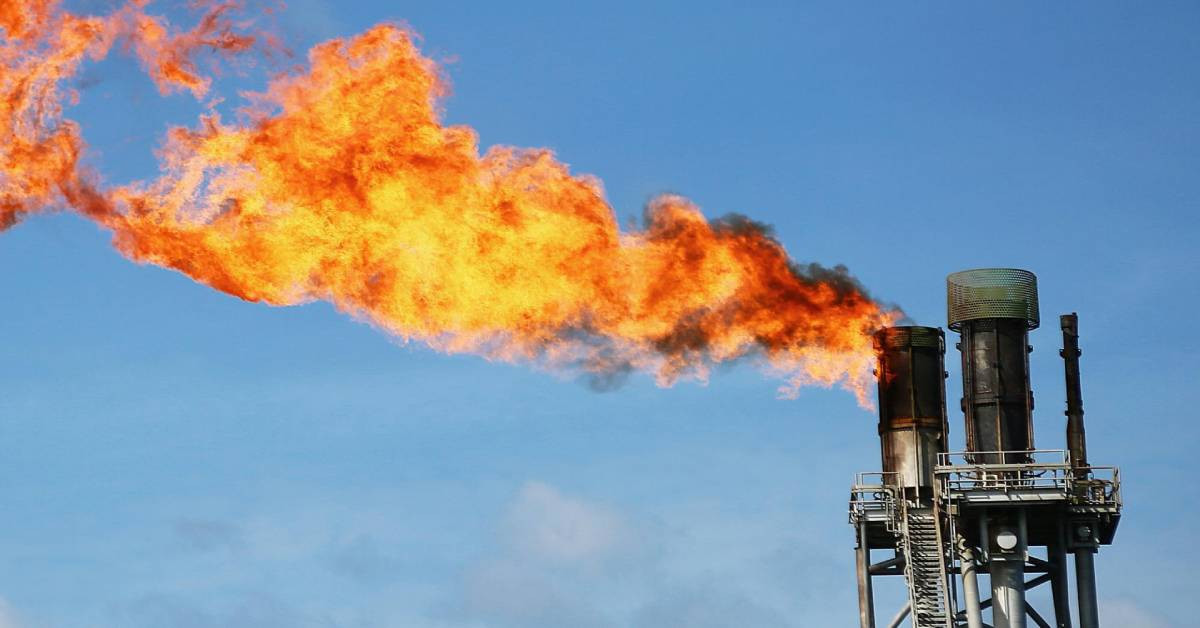 Avrupa’nın enerji köprüsü Türkiye oldu: 3 ana hattan büyük akış gerçekleşti