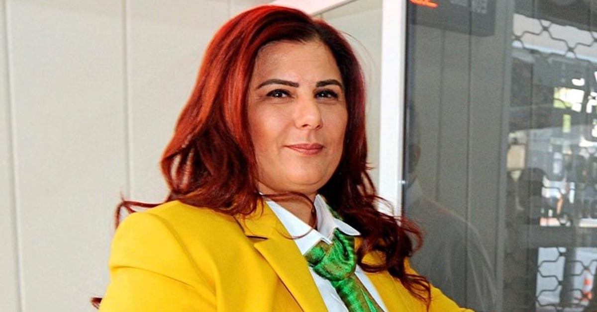 Avukatlık ücretini de talep etti