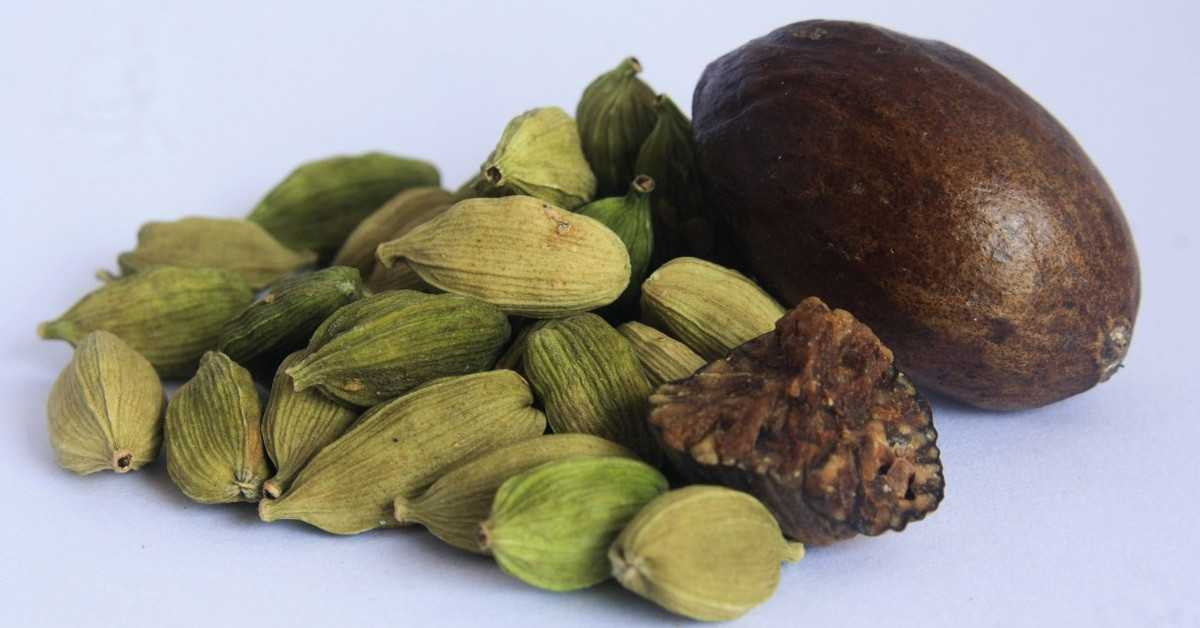 Kakule nedir?