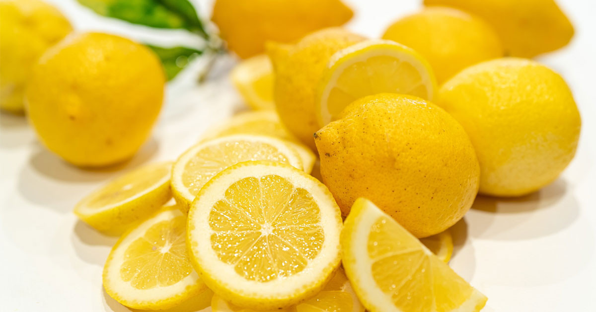 ayaktopuğu limon